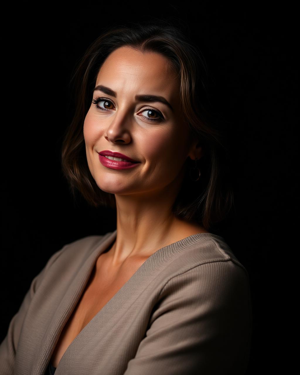 Katy Duggan Rymer