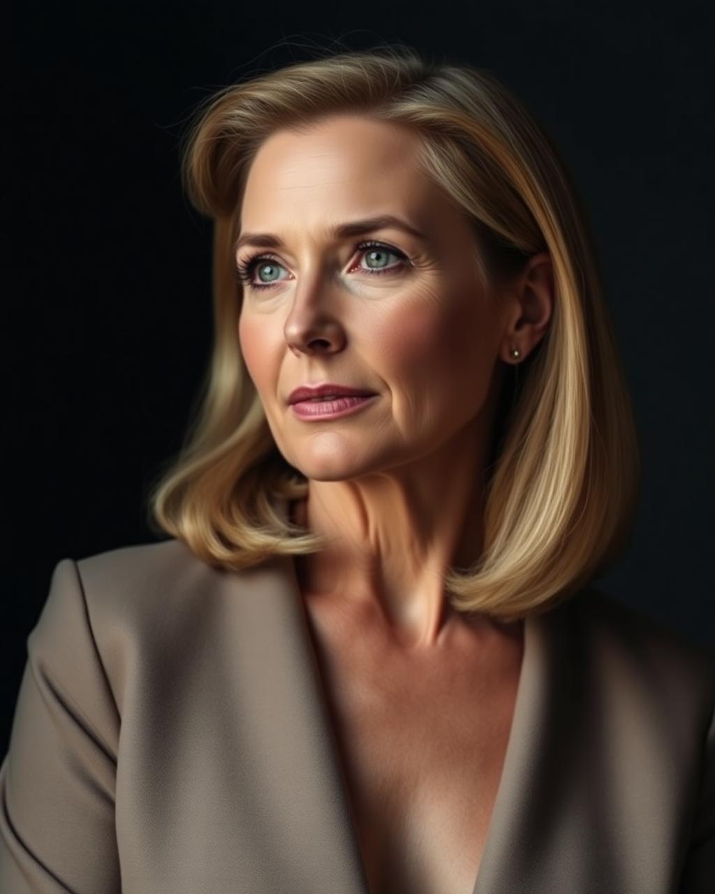 Kimberly Kohlhaas