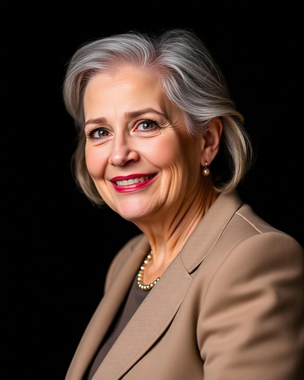 Laura Duggan